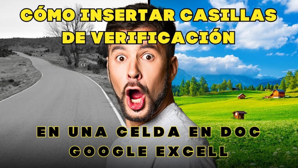 C Mo Insertar Casillas De Verificaci N En Una Celda En Doc Google